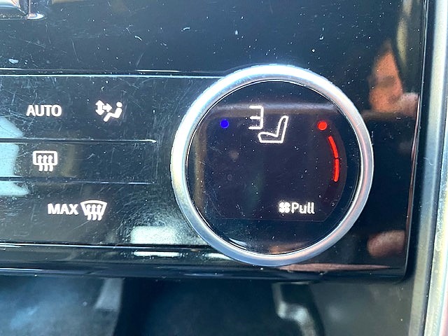 Used Land Rover Discovery 2021 for sale - 78165578: Photo 34