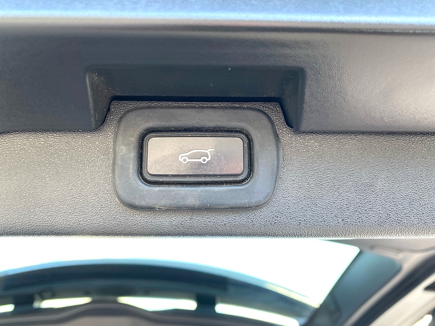 Used Land Rover Discovery 2021 for sale - 78165578: Photo 35