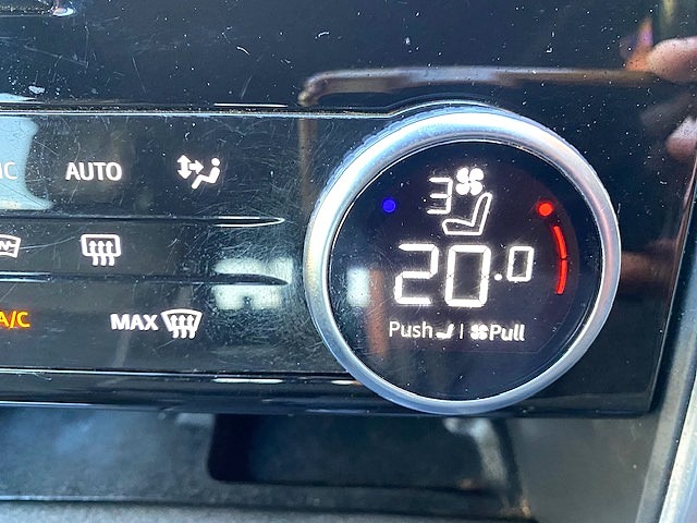 Used Land Rover Discovery 2021 for sale - 78165578: Photo 36