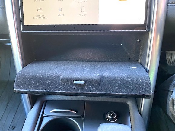 Used Land Rover Discovery 2021 for sale - 78165578: Photo 37