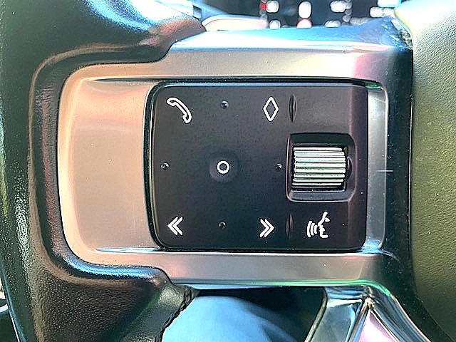 Used Land Rover Discovery 2021 for sale - 78165578: Photo 38