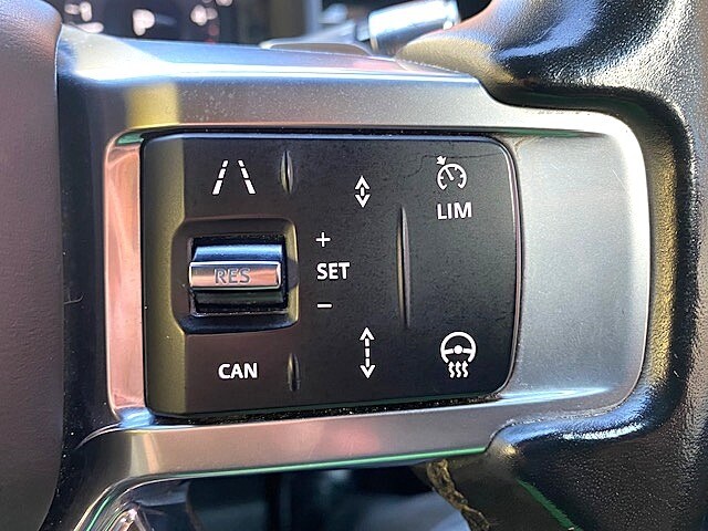 Used Land Rover Discovery 2021 for sale - 78165578: Photo 39