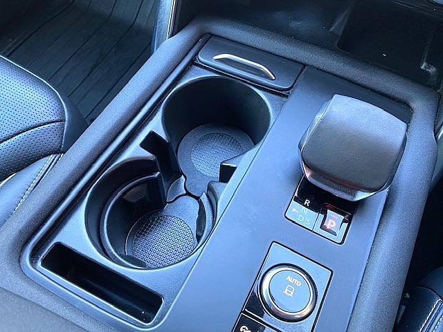 Used Land Rover Discovery 2021 for sale - 78165578: Photo 42