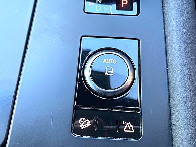 Used Land Rover Discovery 2021 for sale - 78165578: Photo 43