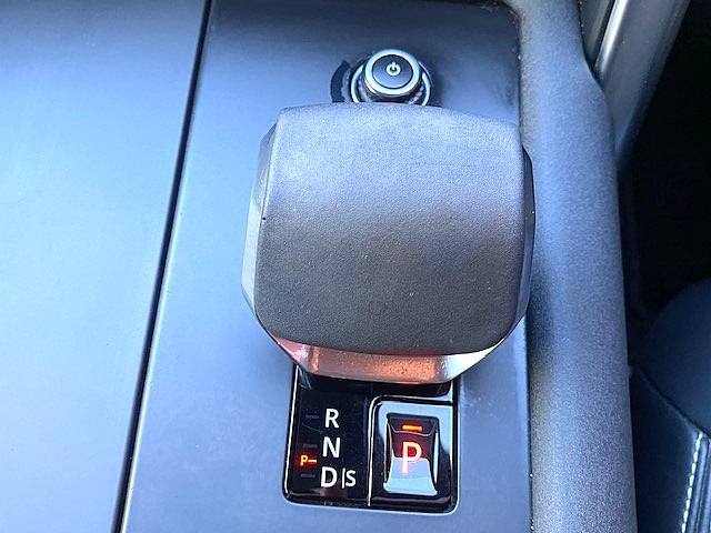 Used Land Rover Discovery 2021 for sale - 78165578: Photo 44