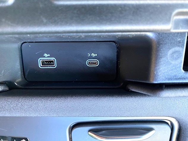 Used Land Rover Discovery 2021 for sale - 78165578: Photo 45