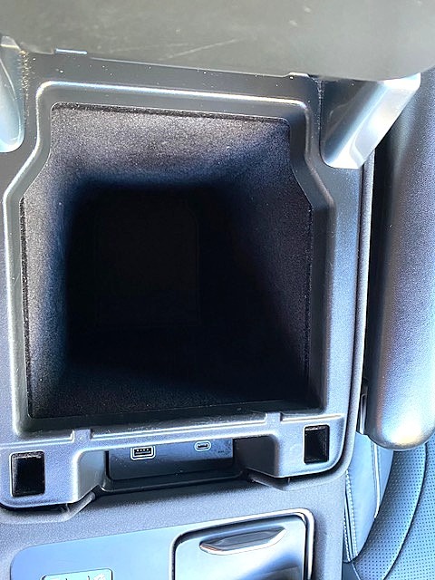 Used Land Rover Discovery 2021 for sale - 78165578: Photo 46