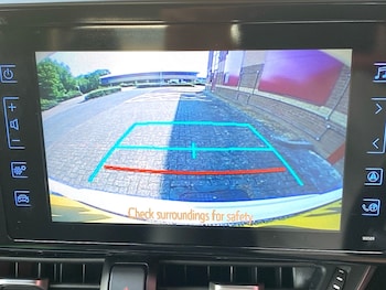 Used Toyota C-HR 2019 for sale - 79177388: Photo