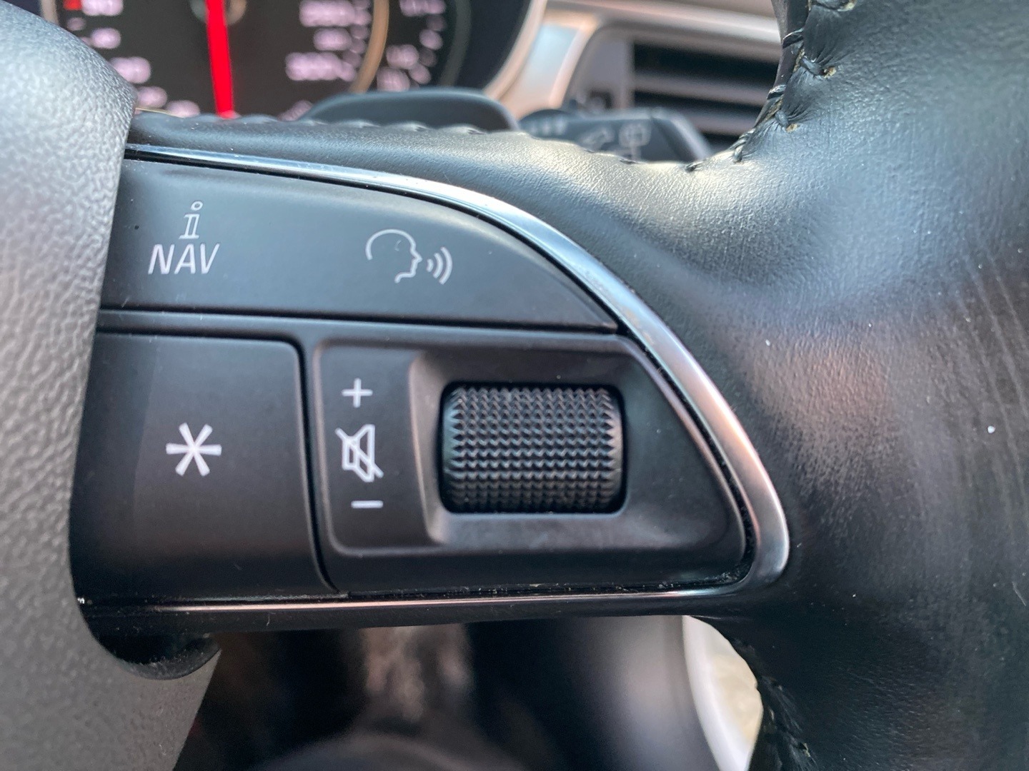 Used Audi A6 Avant 2016 for sale - 76681663: Photo 14