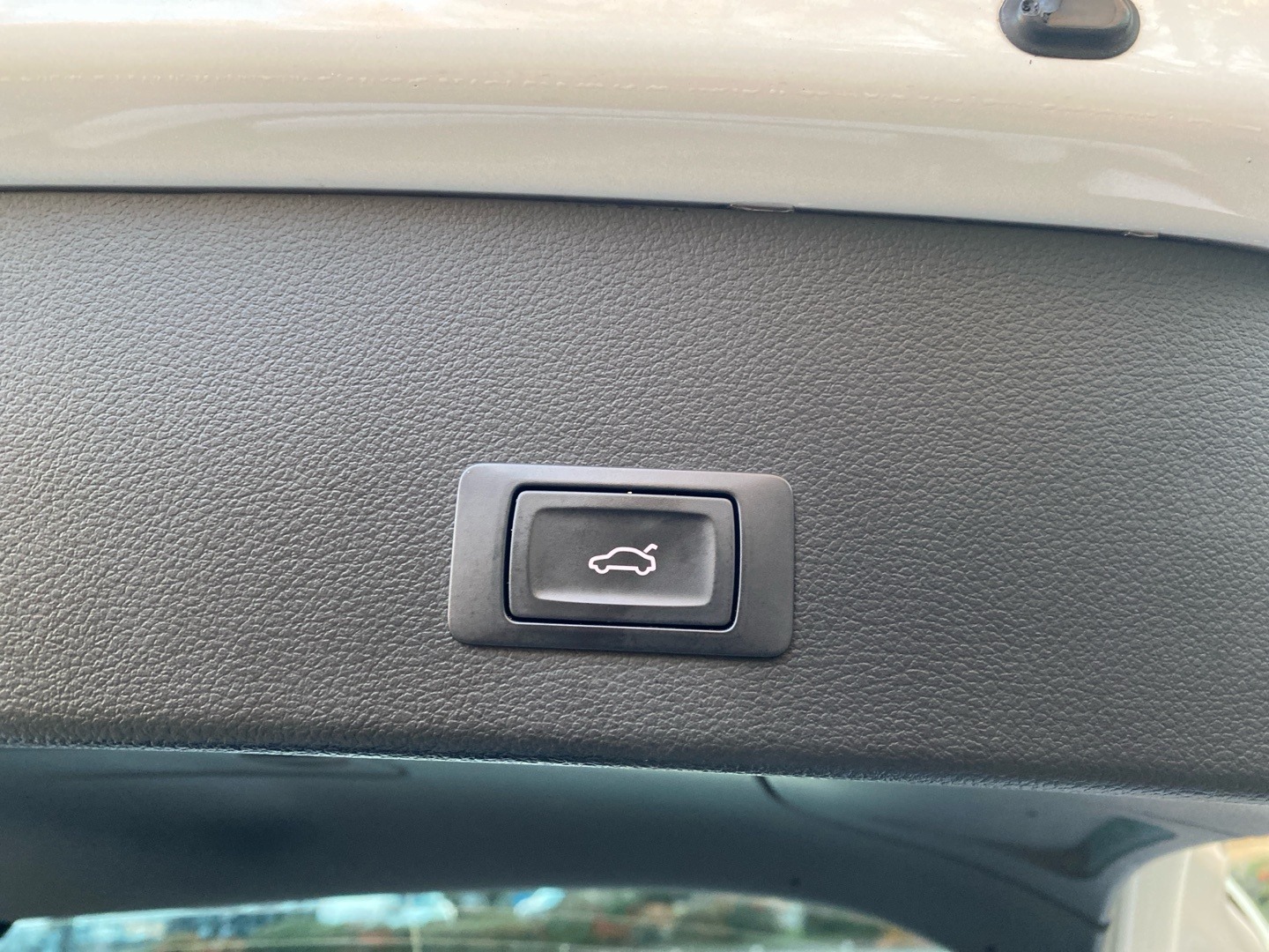 Used Audi A6 Avant 2016 for sale - 76681663: Photo 20