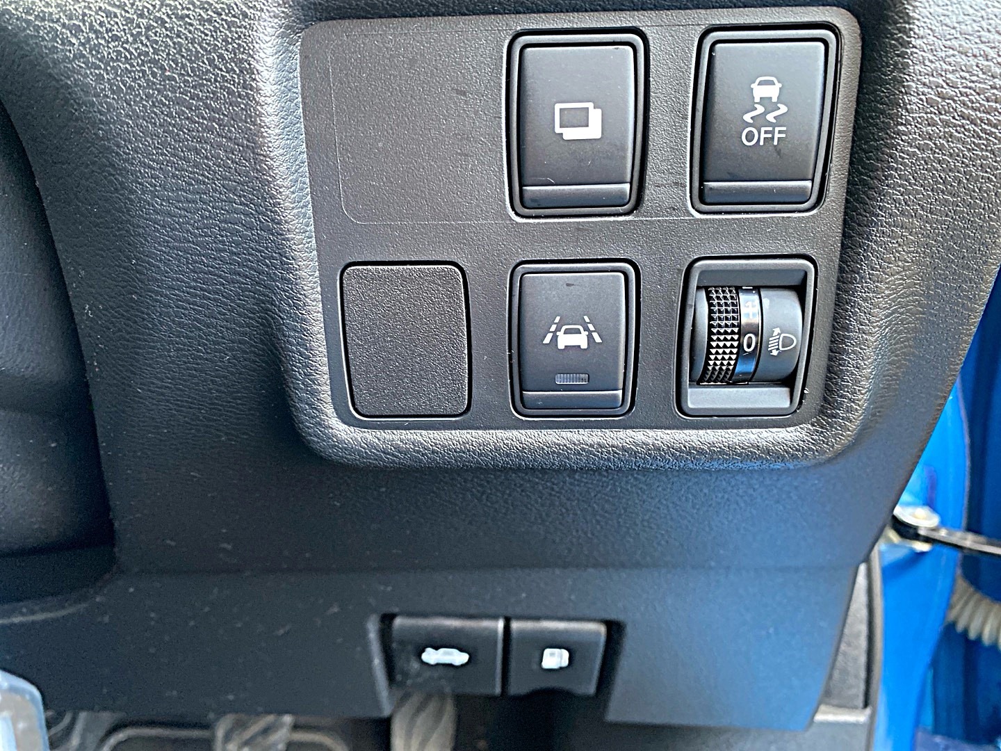 Used Nissan Micra 2017 for sale - 77339521: Photo 10