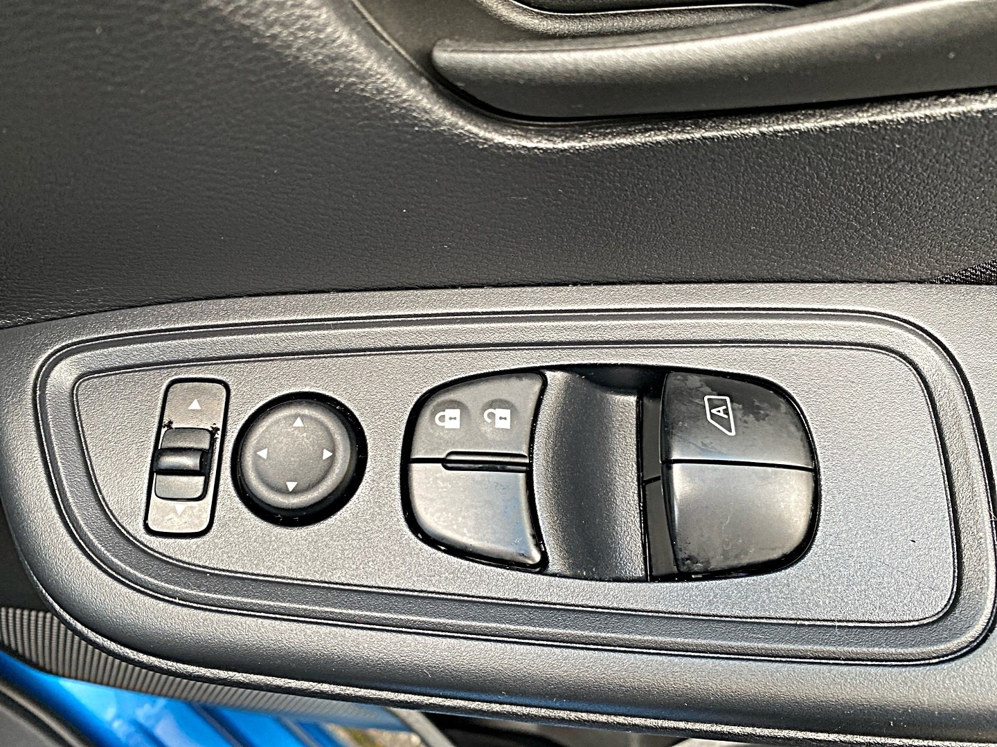 Used Nissan Micra 2017 for sale - 77339521: Photo 11