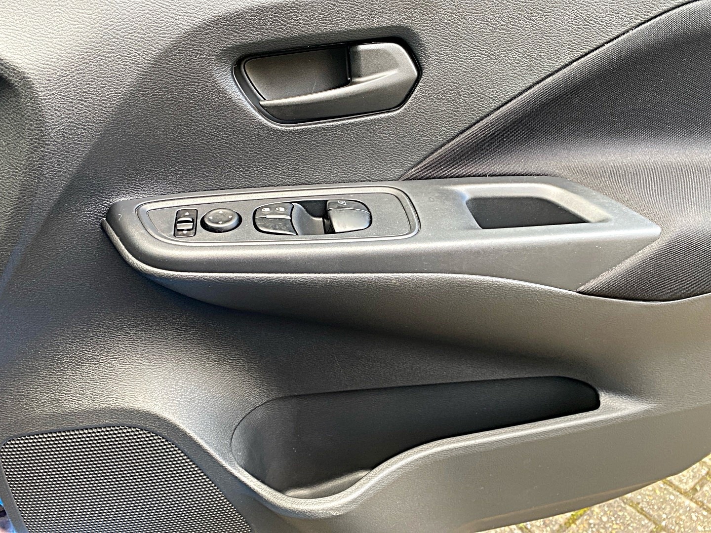 Used Nissan Micra 2017 for sale - 77339521: Photo 13