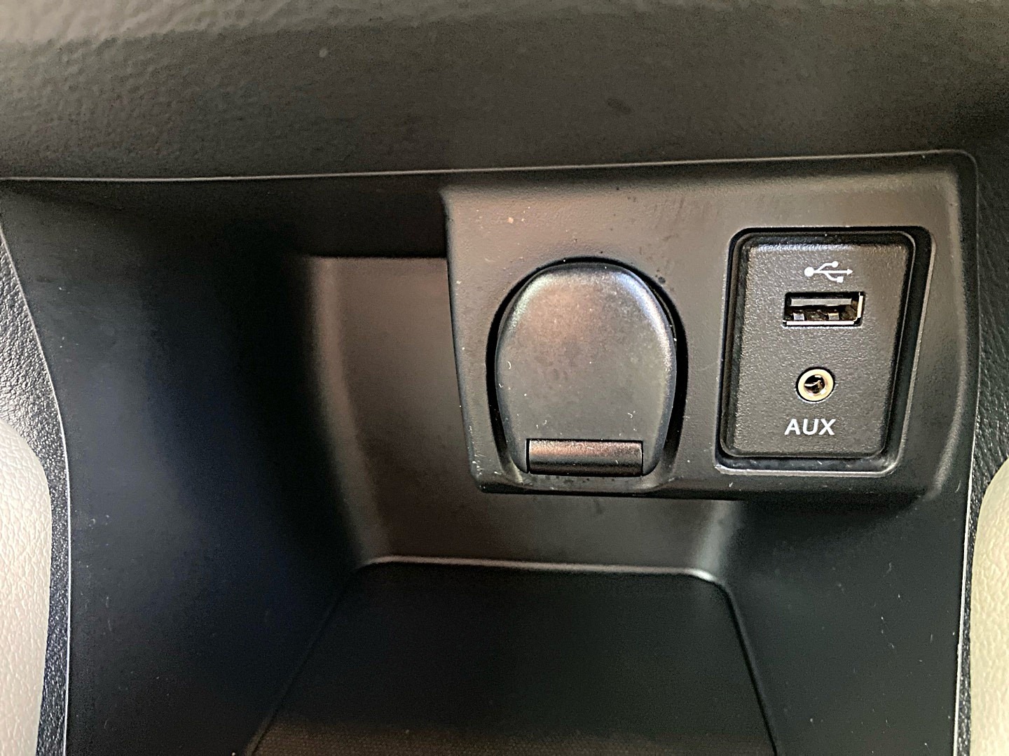 Used Nissan Micra 2017 for sale - 77339521: Photo 18