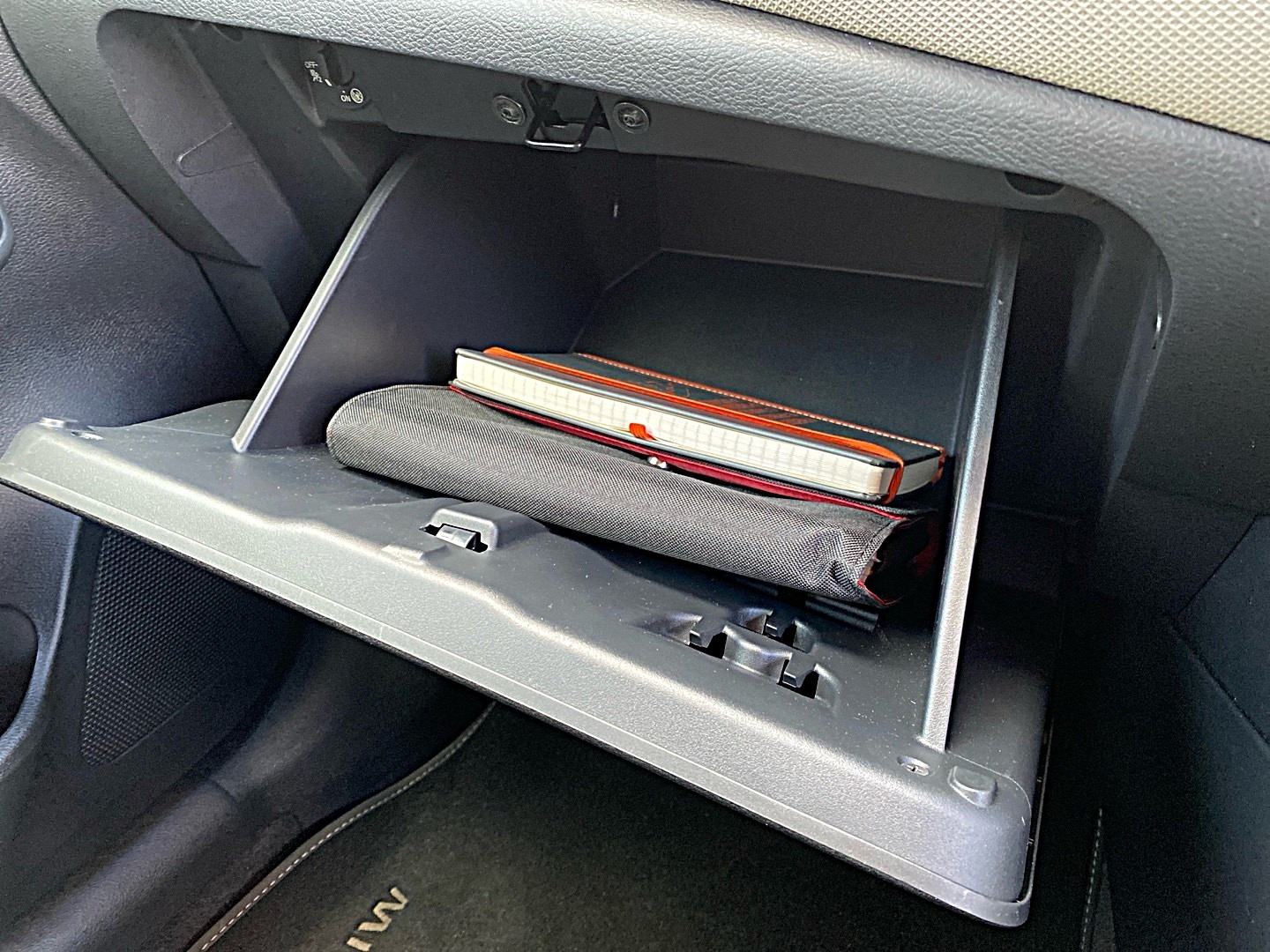 Used Nissan Micra 2017 for sale - 77339521: Photo 19