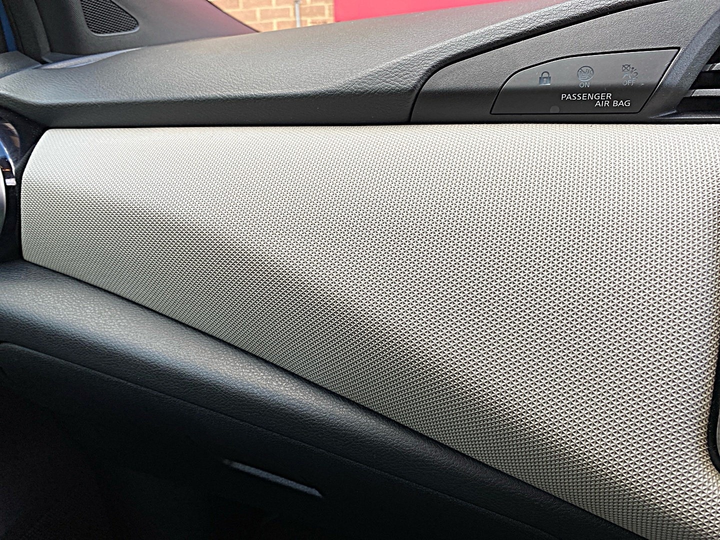 Used Nissan Micra 2017 for sale - 77339521: Photo 20