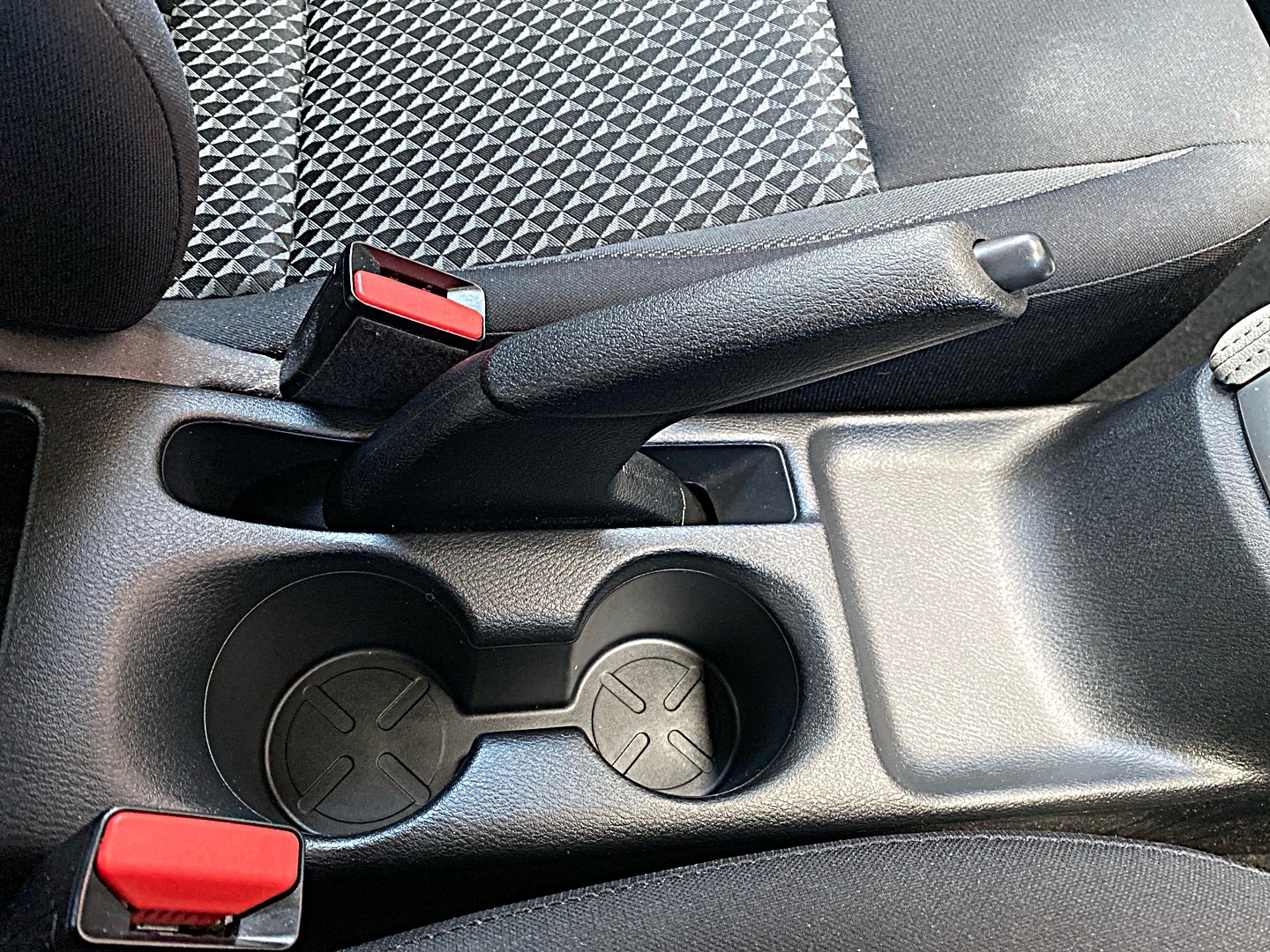 Used Nissan Micra 2017 for sale - 77339521: Photo 23