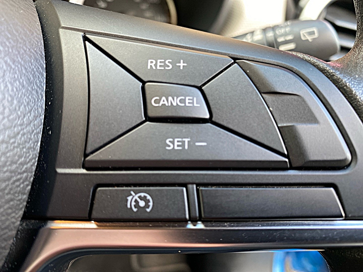 Used Nissan Micra 2017 for sale - 77339521: Photo 5