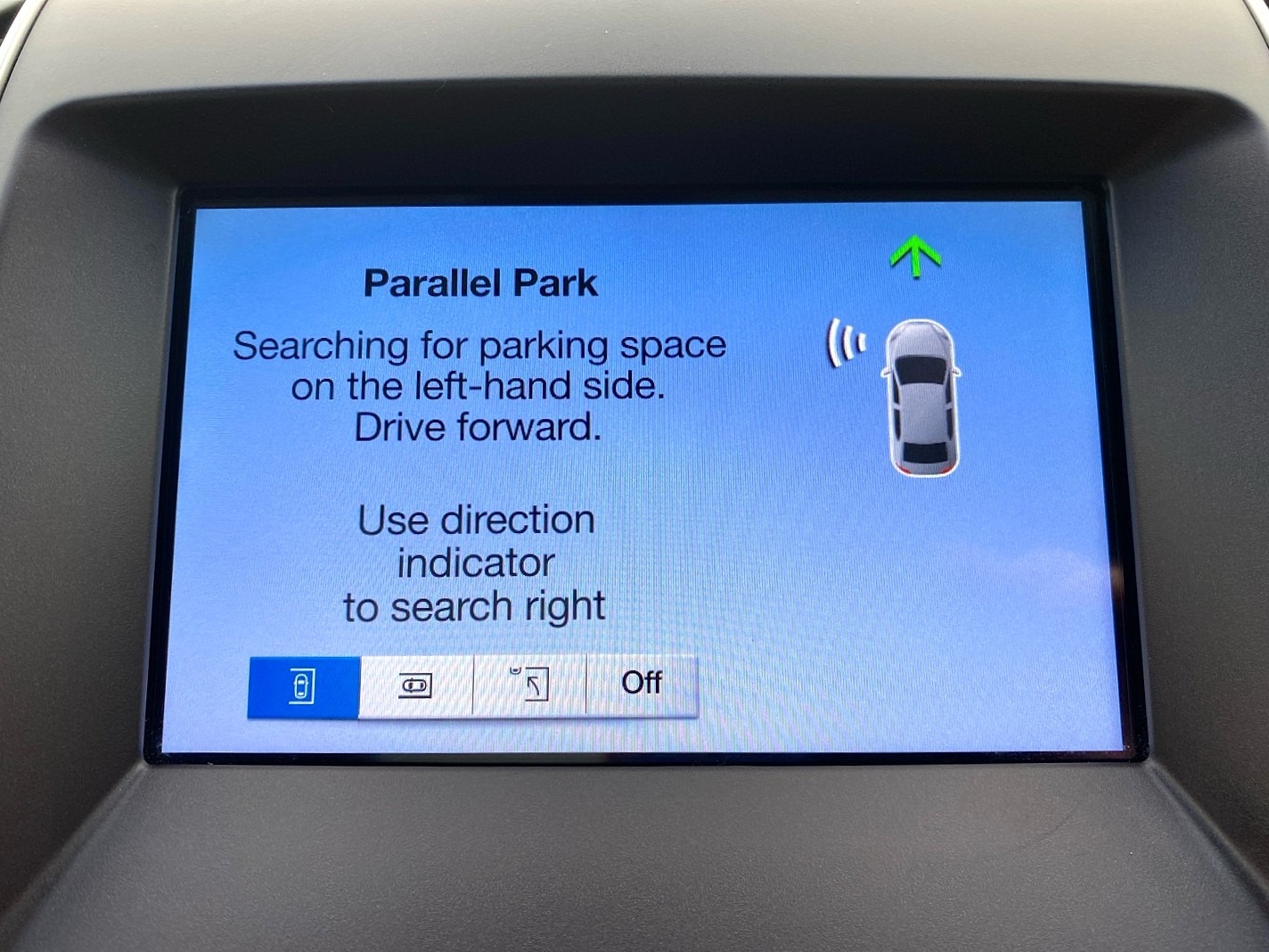 Used Ford Edge 2018 for sale - 76467528: Photo 16