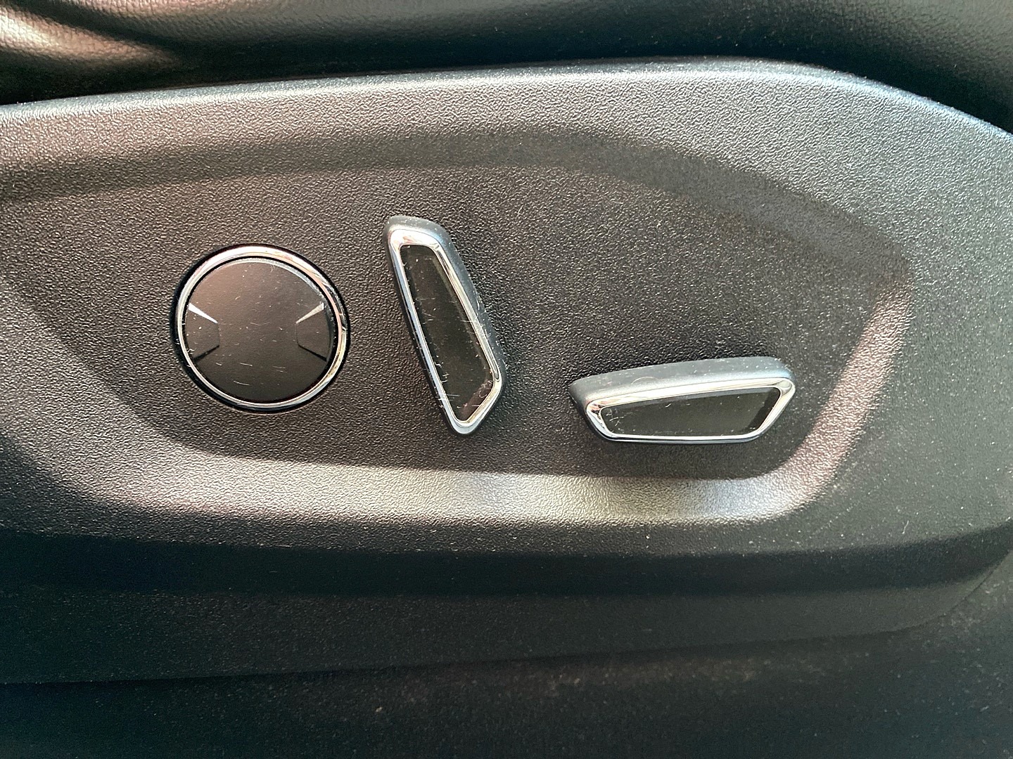 Used Ford Edge 2018 for sale - 76467528: Photo 21