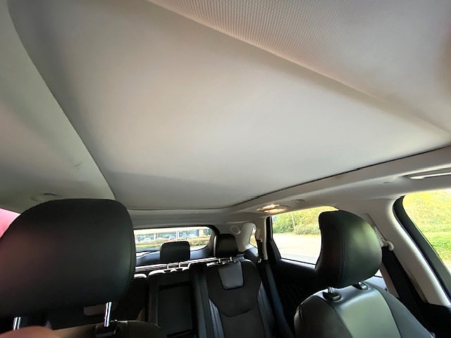 Used Ford Edge 2018 for sale - 76467528: Photo 23