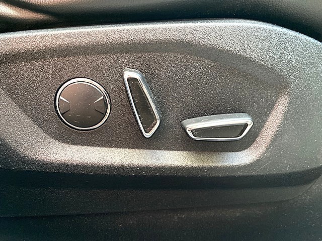 Used Ford Edge 2018 for sale - 76467528: Photo 30