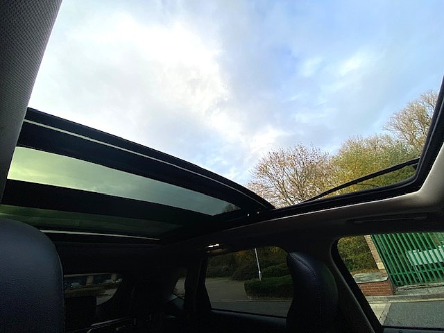 Used Ford Edge 2018 for sale - 76467528: Photo 32