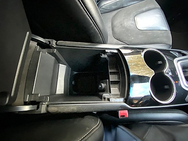 Used Ford Edge 2018 for sale - 76467528: Photo 34