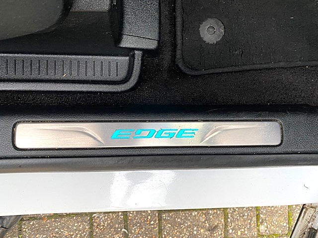 Used Ford Edge 2018 for sale - 76467528: Photo 39