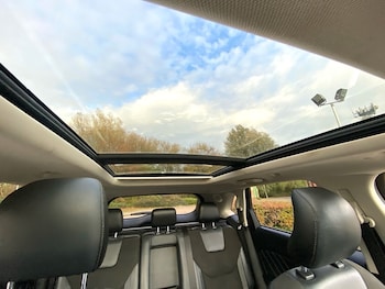 Used Ford Edge 2018 for sale - 76467528: Photo