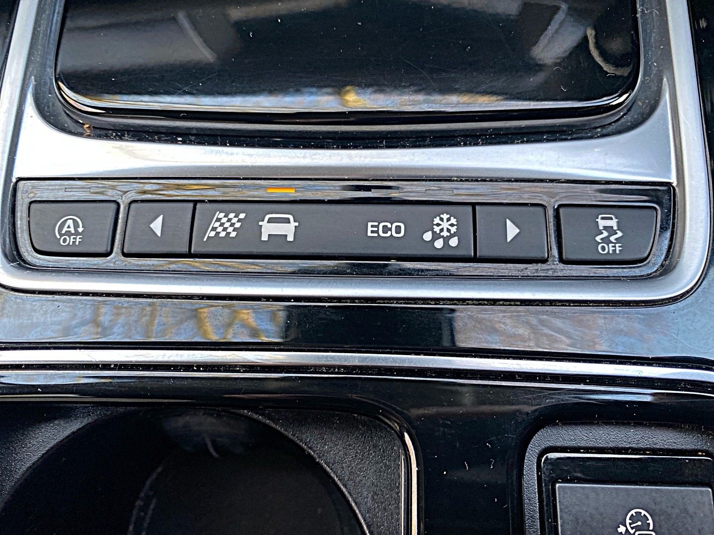 Used Jaguar XF 2019 for sale - 77077363: Photo 17