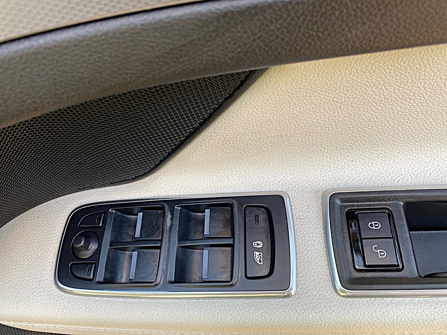 Used Jaguar XF 2019 for sale - 77077363: Photo 19