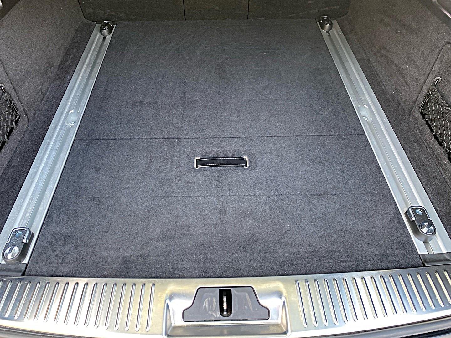 Used Jaguar XF 2019 for sale - 77077363: Photo 26