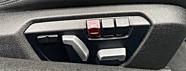 Used BMW 4 Series 2018 for sale - 76809271: Photo 16