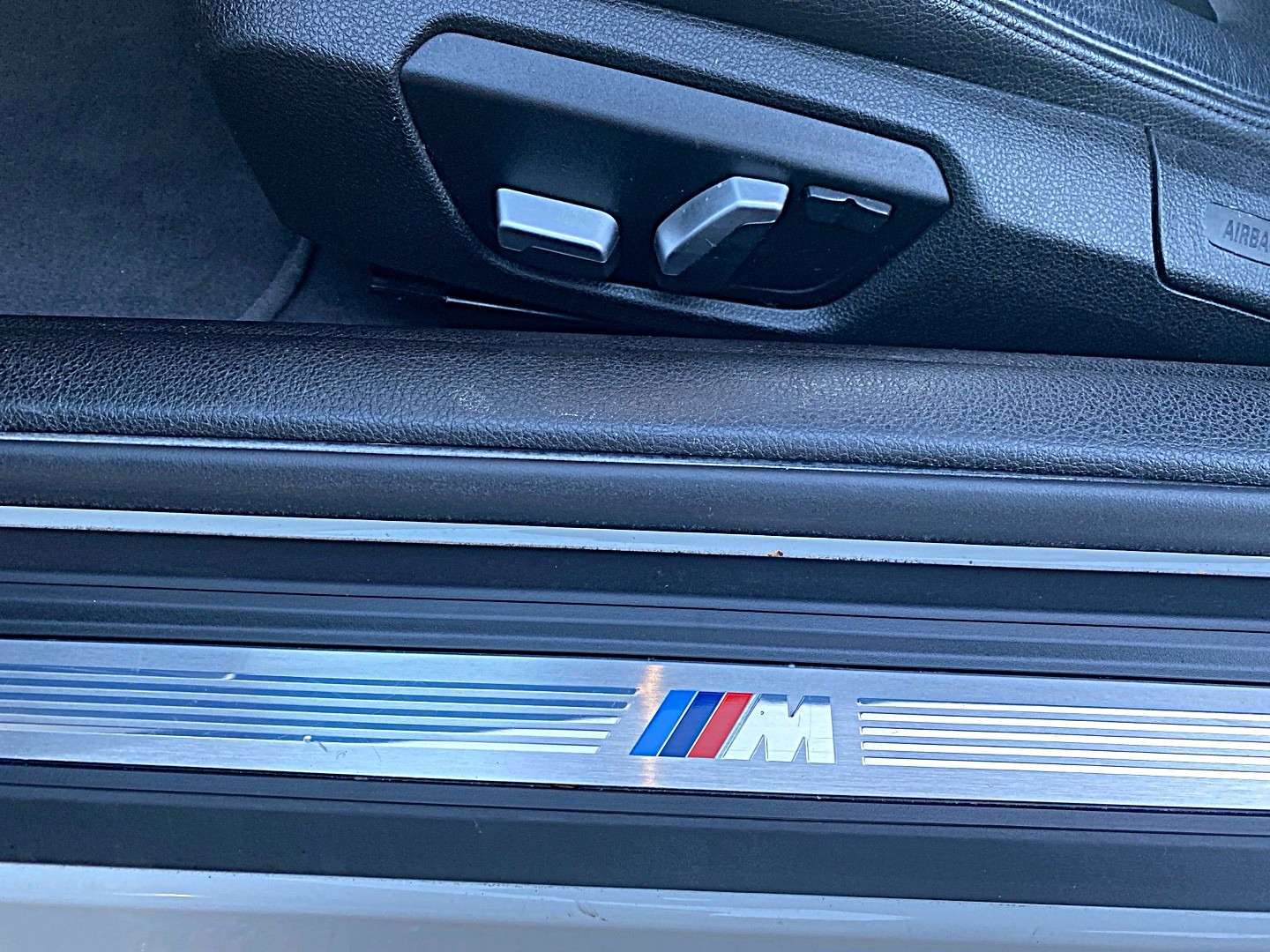 Used BMW 4 Series 2018 for sale - 76809271: Photo 17