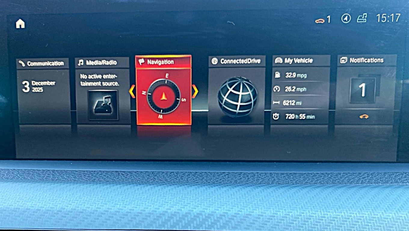 Used BMW 4 Series 2018 for sale - 76809271: Photo 18