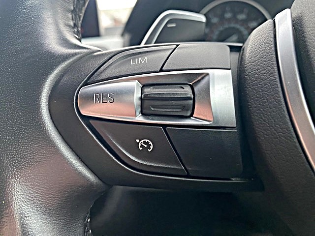 Used BMW 4 Series 2018 for sale - 76809271: Photo 19