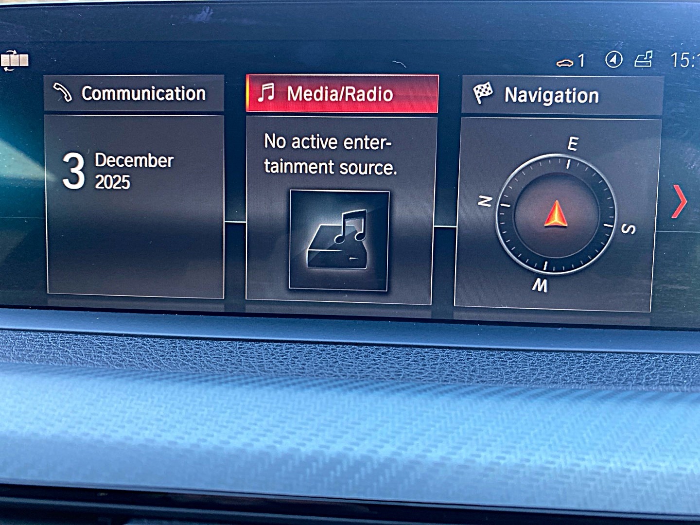 Used BMW 4 Series 2018 for sale - 76809271: Photo 21