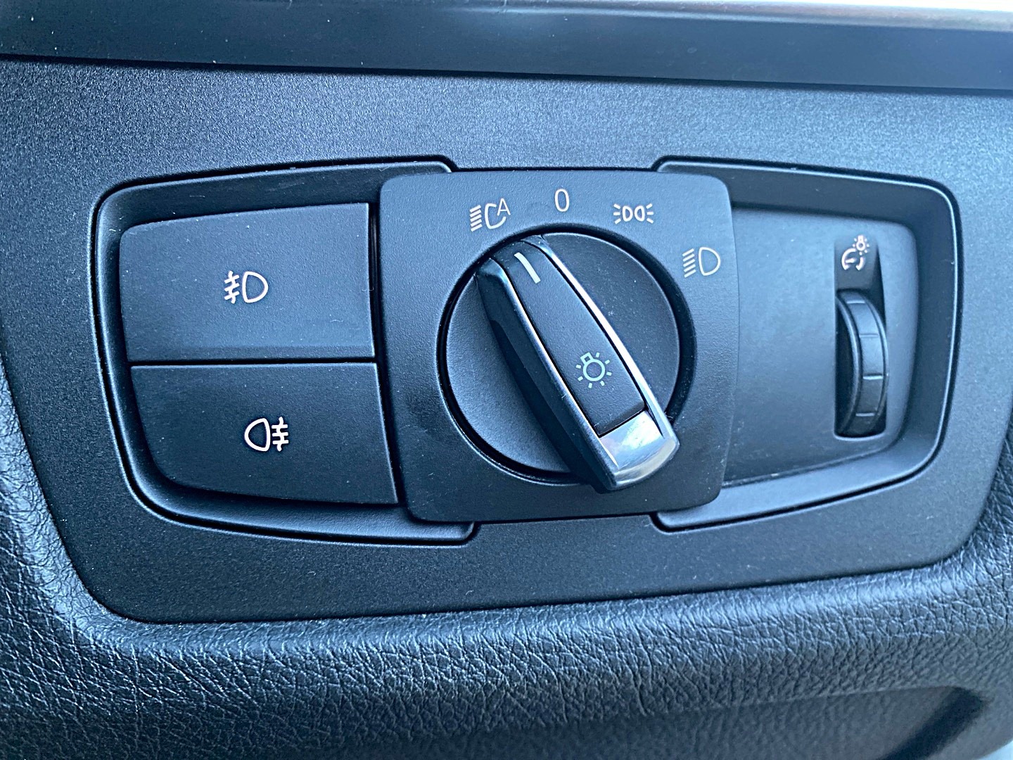 Used BMW 4 Series 2018 for sale - 76809271: Photo 22