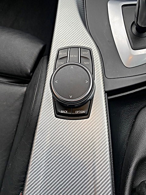 Used BMW 4 Series 2018 for sale - 76809271: Photo 23