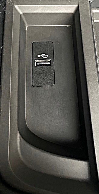 Used BMW 4 Series 2018 for sale - 76809271: Photo 24