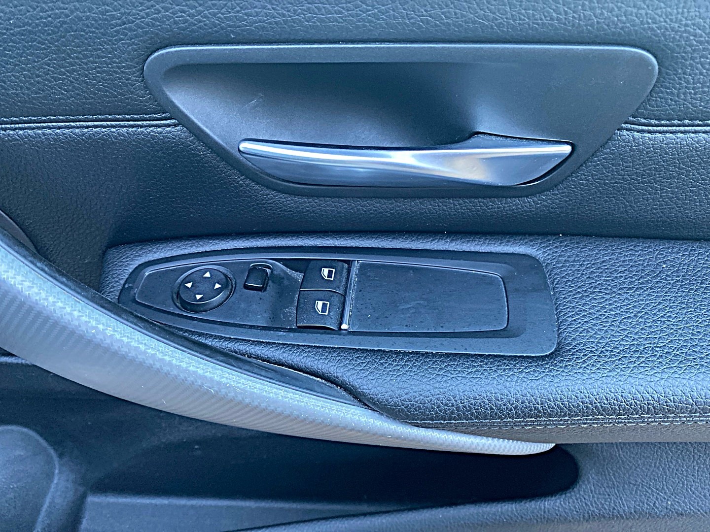 Used BMW 4 Series 2018 for sale - 76809271: Photo 25