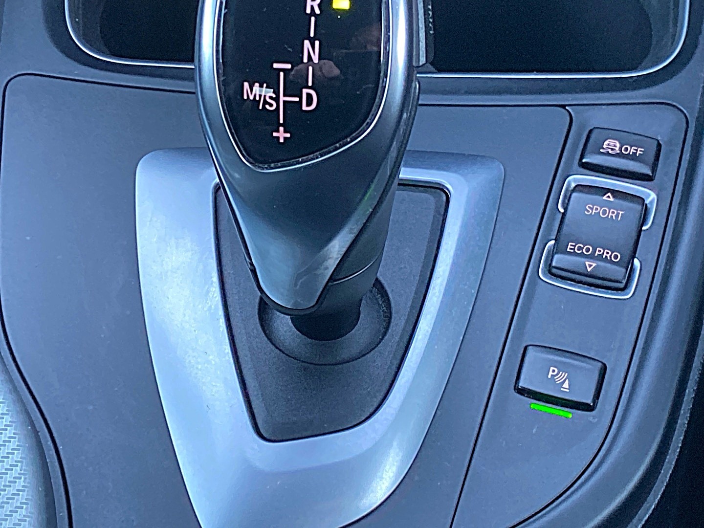 Used BMW 4 Series 2018 for sale - 76809271: Photo 26