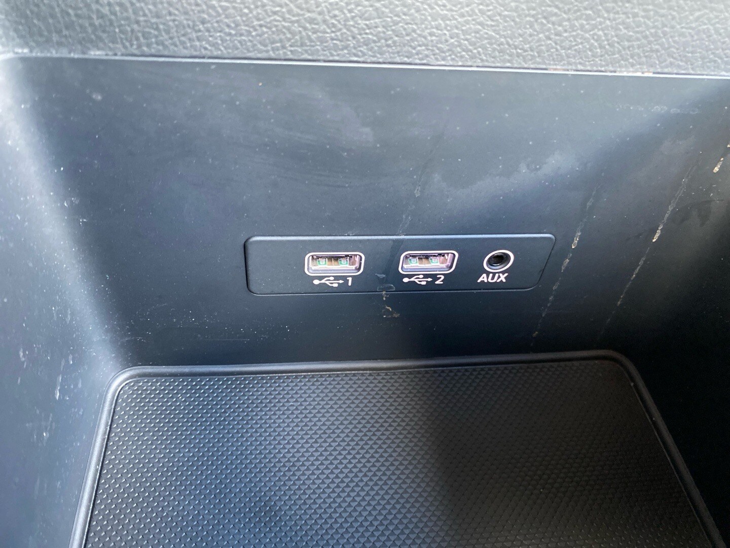 Used Audi Q5 2017 for sale - 76079370: Photo 13