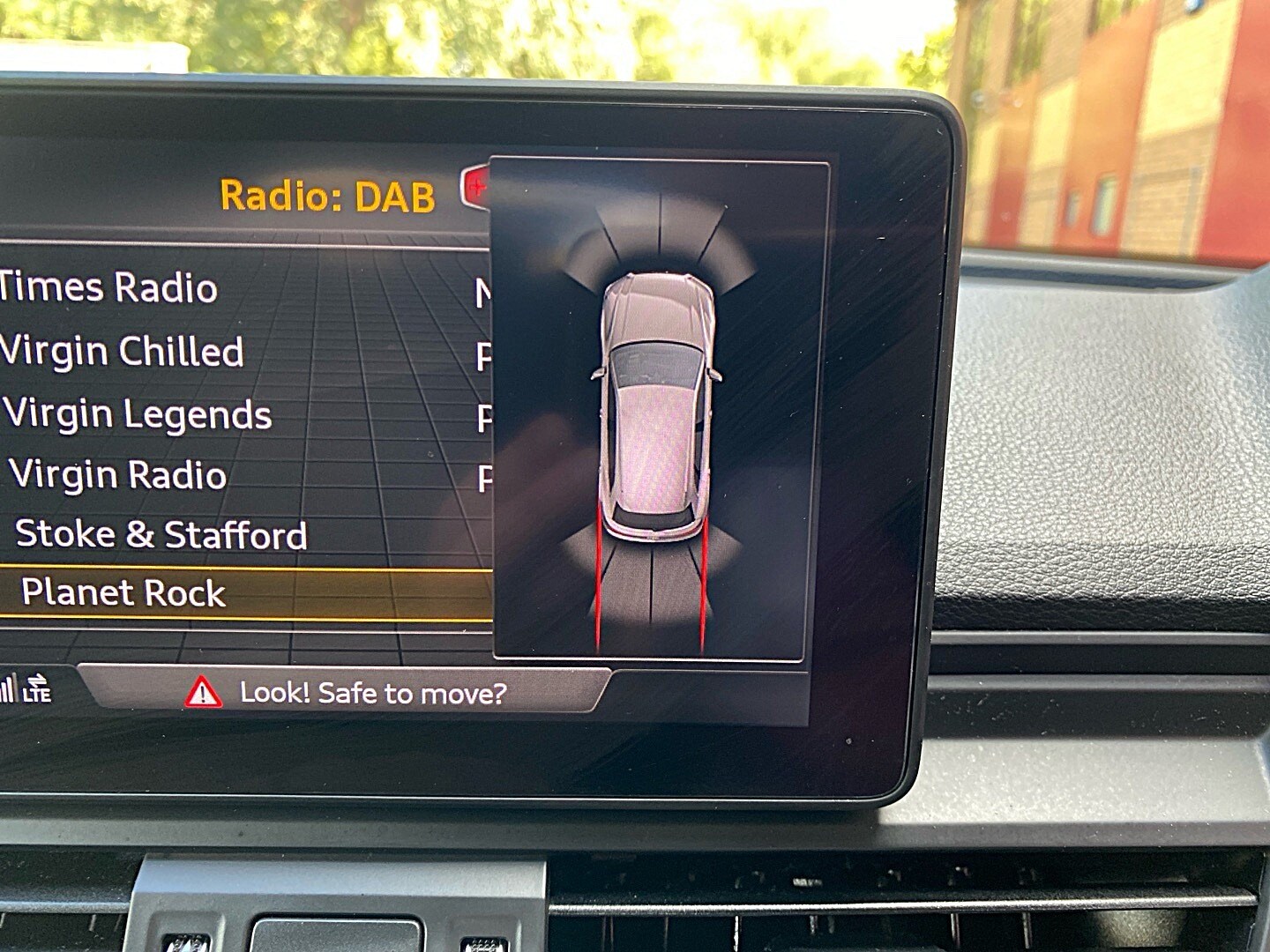 Used Audi Q5 2017 for sale - 76079370: Photo 14