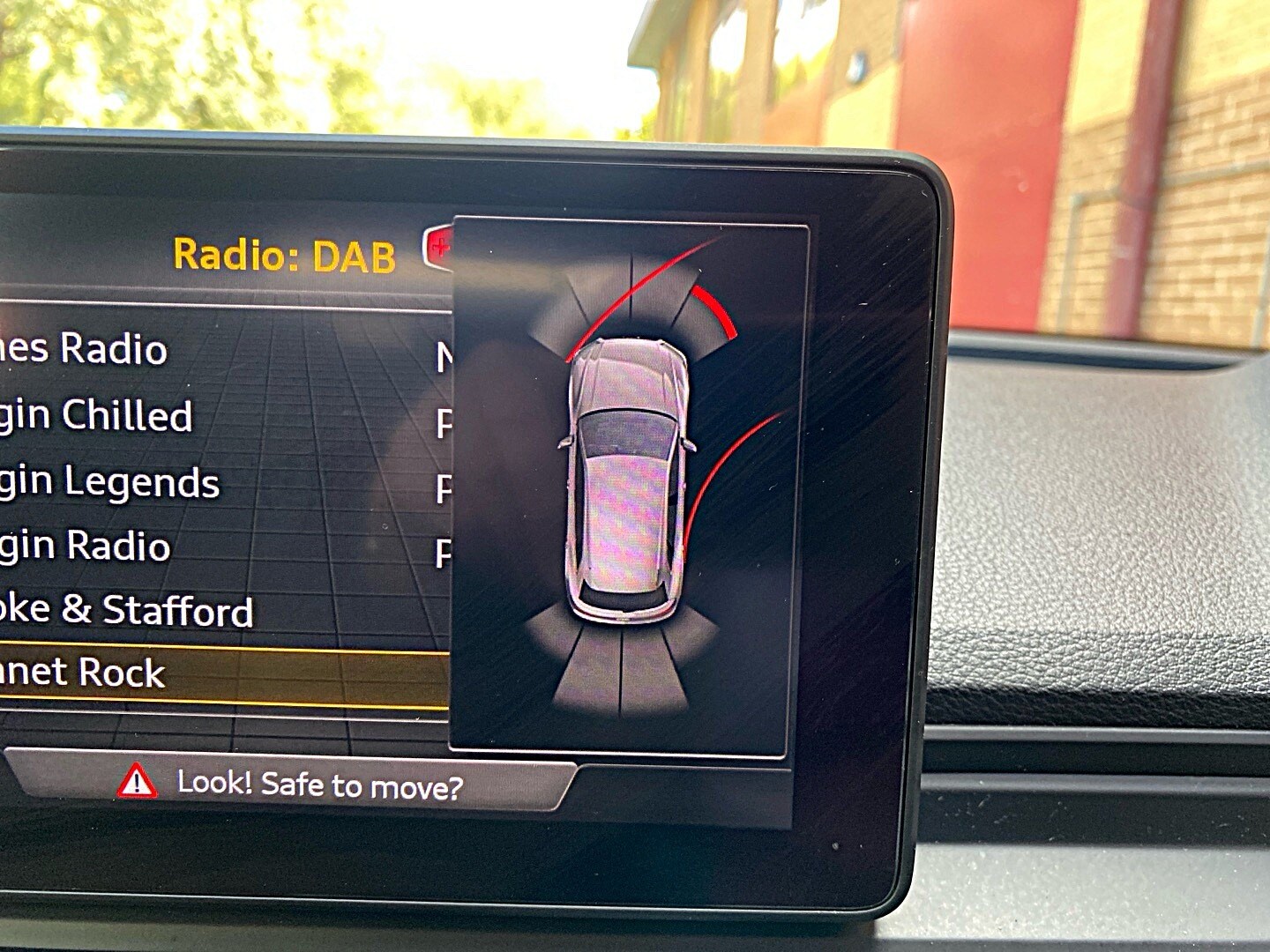 Used Audi Q5 2017 for sale - 76079370: Photo 15