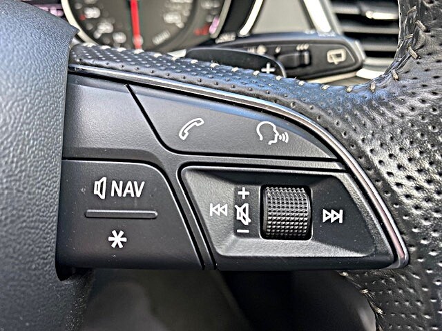 Used Audi Q5 2017 for sale - 76079370: Photo 27