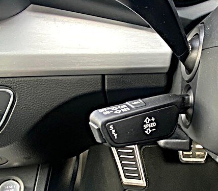 Used Audi Q5 2017 for sale - 76079370: Photo 28