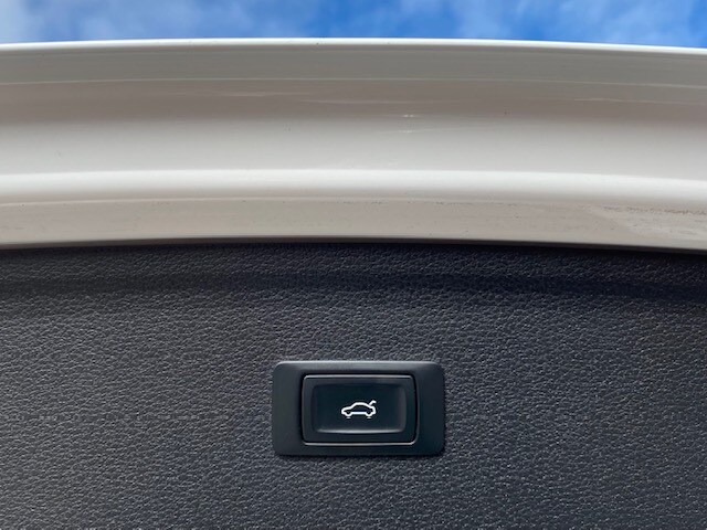 Used Audi Q5 2017 for sale - 76079370: Photo 29