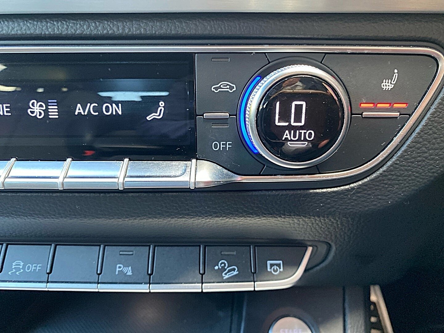 Used Audi Q5 2017 for sale - 76079370: Photo 9